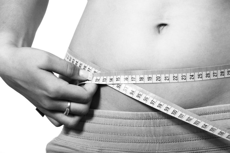Czynnik BMI – co oznacza?