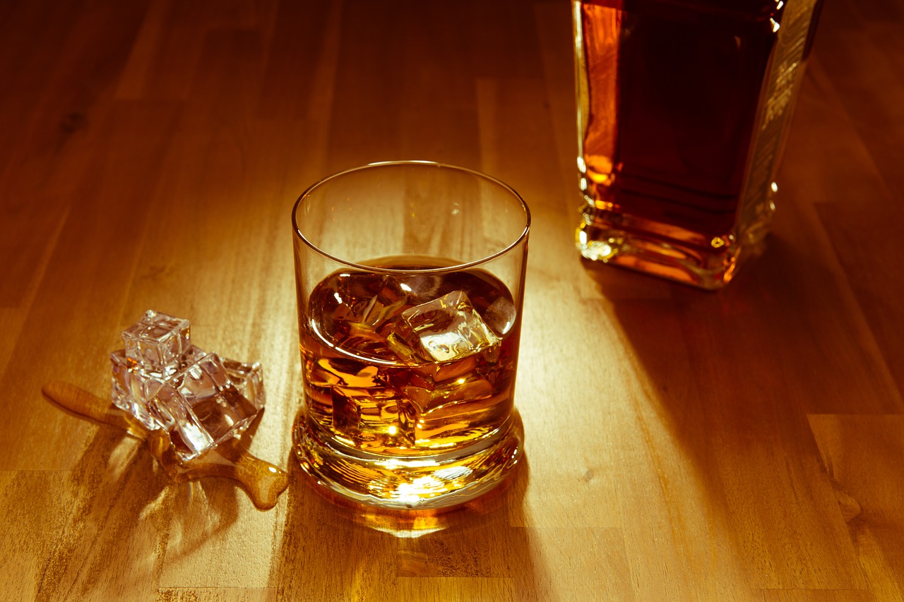 Jaki najlepiej wybrać ośrodek uzależnień alkoholowych?