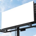 Billboard – jak powinien wyglądać?