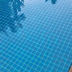 Utrzymanie i pielegnacja basenu po budowie – jak to robic